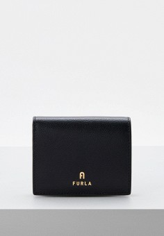 Женские кошельки Furla — купить в интернет-магазине Ламода