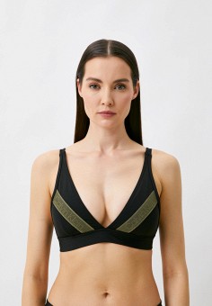 calvinklein