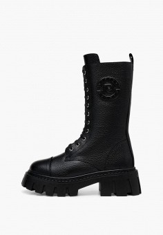 Женские ботинки Pierre Cardin — купить в интернет-магазине Ламода