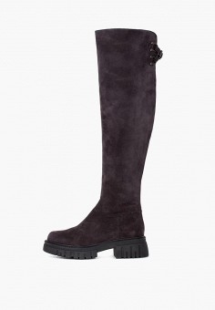 TJ Collection — купить товары бренда в интернет-магазине Ламода