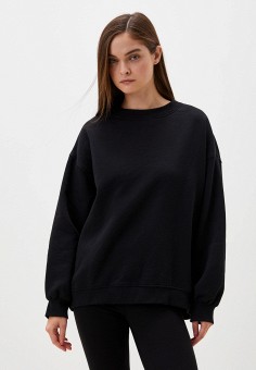 Женские свитшоты — купить в интернет-магазине Lamoda