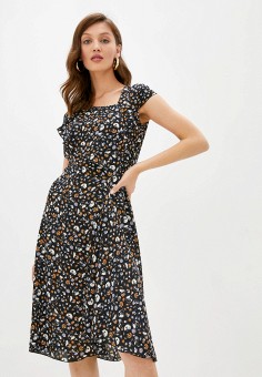 Adzhedo — Страница 2 — интернет-магазин Ламода