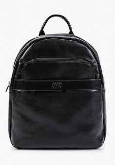 anonimo fiorentino backpack