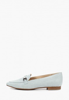 deichmann tommy hilfiger