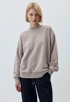 Женские свитшоты — купить в интернет-магазине Lamoda