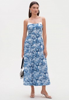 Женская одежда Top Top — купить в интернет-магазине Ламода