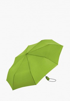 Зонт складной, Fare, цвет: зеленый. Артикул: MP002XW1AEHC. Fare