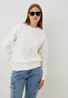 Купить женские свитшоты в интернет-магазине Ламода