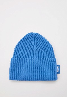 Iceplay sale