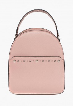 Рюкзак, Labbra, цвет: розовый. Артикул: MP002XW1GZ5P. Аксессуары / Рюкзаки
