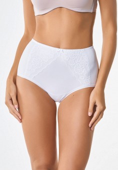 ������� ������� ������ � img 14