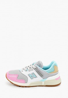 new balance 1080 45