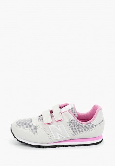 new balance 1080 45