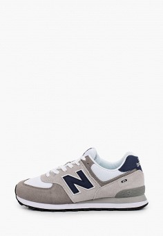 new balance 574nk