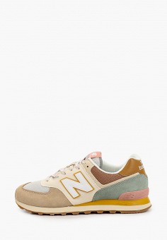new balance 1080 45