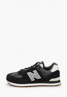 new balance 574nk