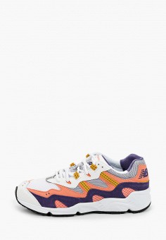 new balance 751 Italia