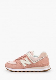 new balance 775 2014