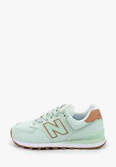 new balance 680 33