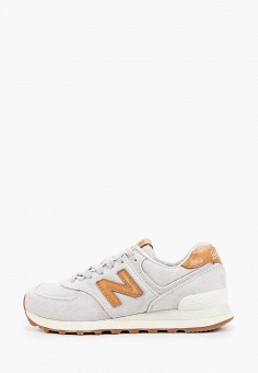 new balance 775 2014