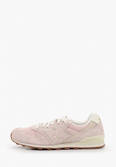 new balance 1080 45