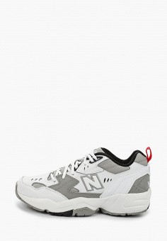 new balance 999 34