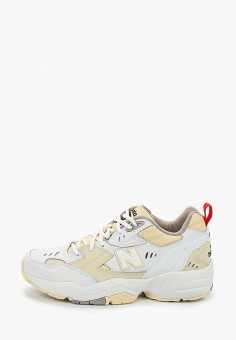 new balance 999 34