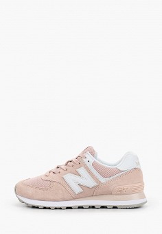 goedkoop new balance wl410 heren