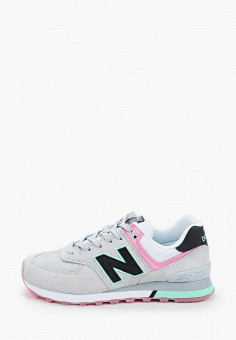 new balance 680 33