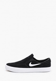 NIKE SB ZOOM JANOSKI SLIP RM 