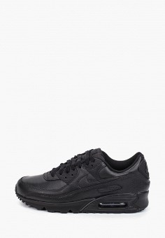 mens air max 90 white