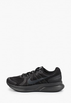 zoom pegasus 36 black