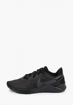 Кроссовки Nike NIKE LEGEND ESSENTIAL 2 