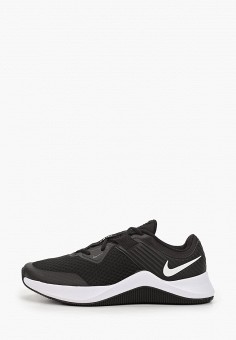 Кроссовки Nike NIKE MC TRAINER купить 