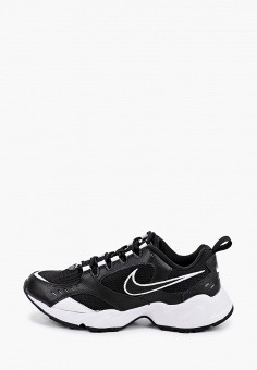 Кроссовки Nike WMNS NIKE AIR HEIGHTS 