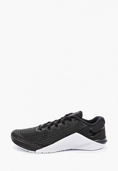 nike flex trainer 7 premium