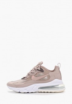nike m2n tekno