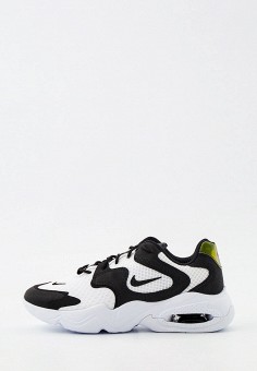 Кроссовки, Nike, цвет: белый. Артикул: NI464AWJNNF0. Обувь / Кроссовки и кеды / Кроссовки / Низкие кроссовки / Nike