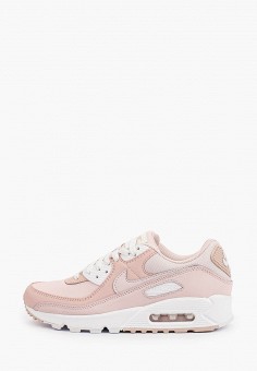 Кроссовки, Nike, цвет: розовый. Артикул: NI464AWMQCT2. Обувь / Кроссовки и кеды / Кроссовки / Низкие кроссовки / Nike