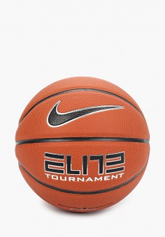jordan hyper grip basketball