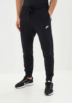 nike sportswear club fleece joggers