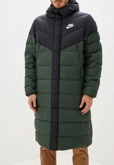 Мужской одежда nike Мужской одежда nike