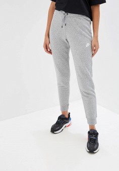 Капри Nike NIKE GYM VINTAGE CAPRI 