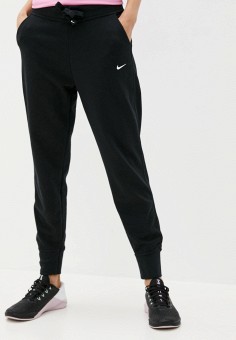 nike women's nsw loose pant varsity