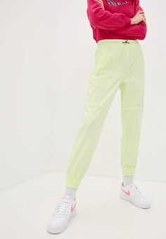 nike sportswear flc trend hr