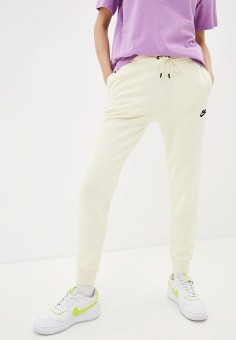 nike sportswear flc trend hr