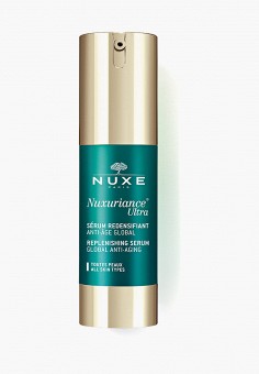 Сыворотка для лица, Nuxe, цвет: прозрачный. Артикул: NU013LULGLE9. Красота / Nuxe