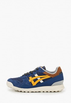 tiger onitsuka