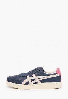 asics tiger casual