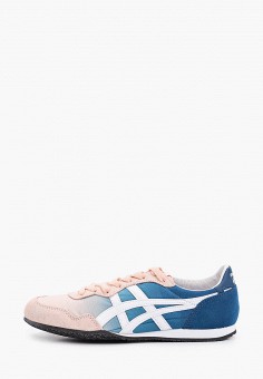 asic tiger onitsuka